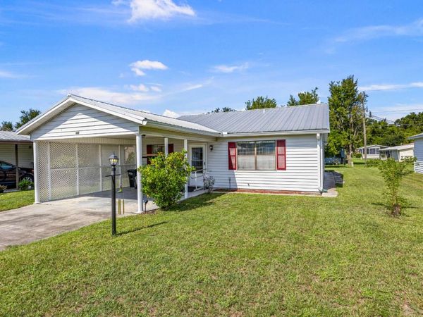 140 SE BECKY TERRACE, Lake City, FL 32025