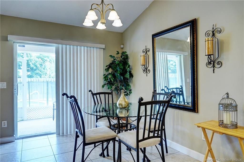 1891 SW Idaho Lane, Port Saint Lucie, FL 34953 Photo