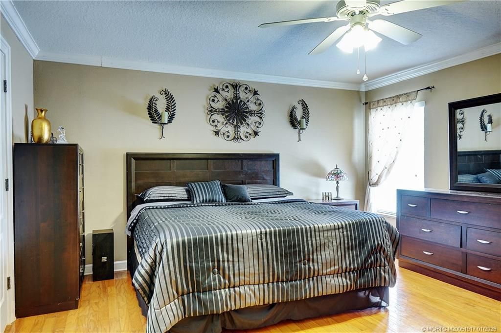 1891 SW Idaho Lane, Port Saint Lucie, FL 34953 Photo