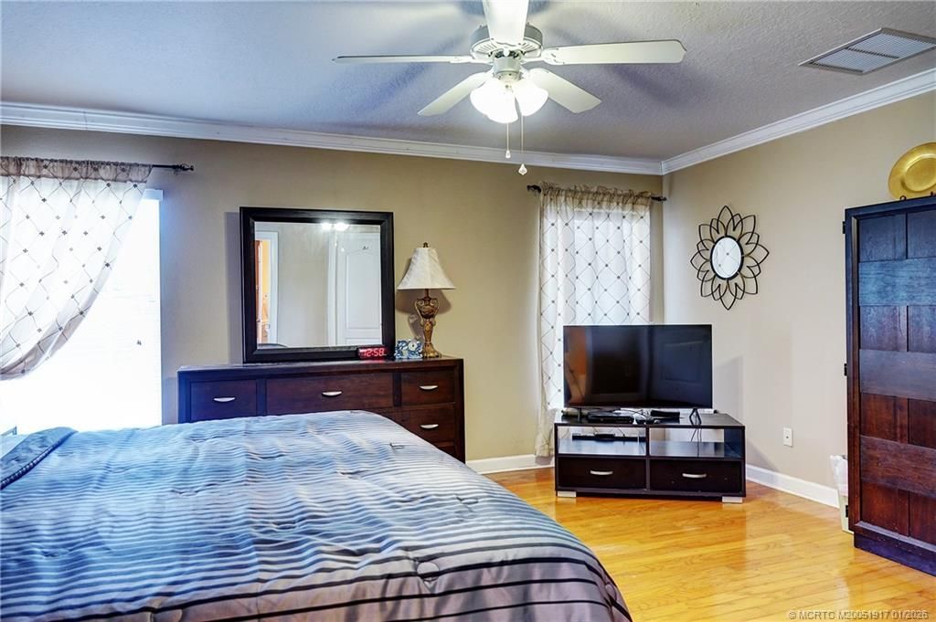 1891 SW Idaho Lane, Port Saint Lucie, FL 34953 Photo