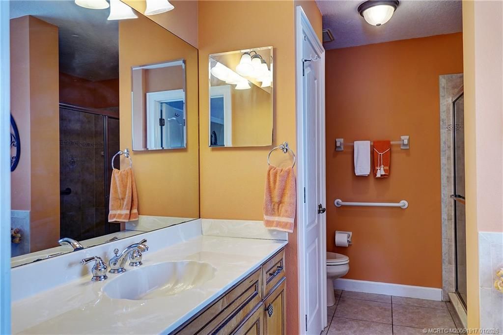 1891 SW Idaho Lane, Port Saint Lucie, FL 34953 Photo