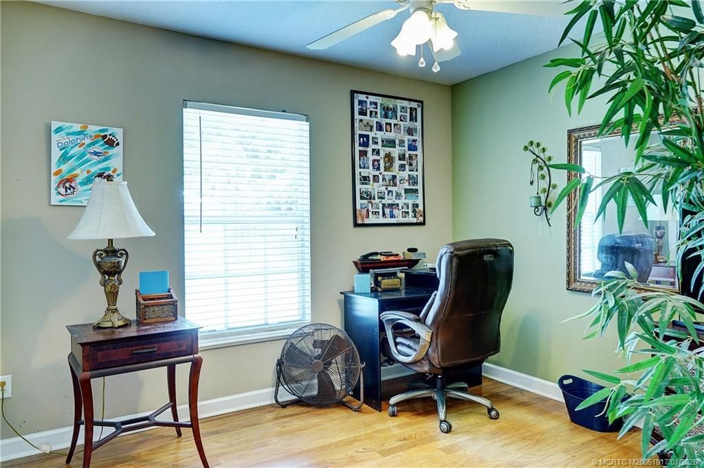 1891 SW Idaho Lane, Port Saint Lucie, FL 34953 Photo