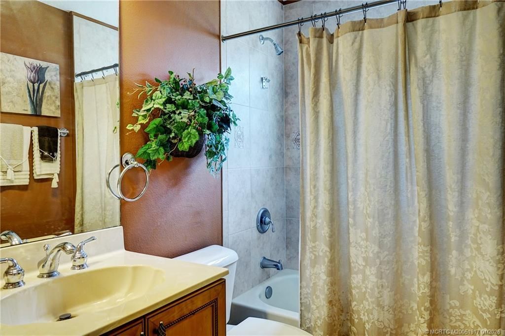 1891 SW Idaho Lane, Port Saint Lucie, FL 34953 Photo