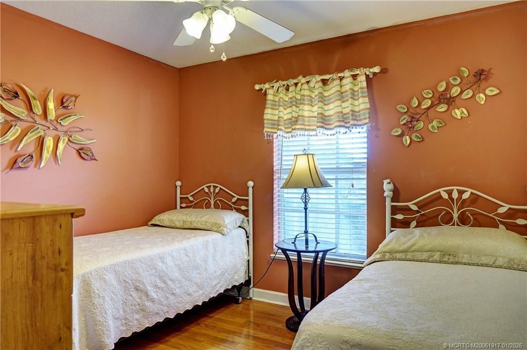 1891 SW Idaho Lane, Port Saint Lucie, FL 34953 Photo