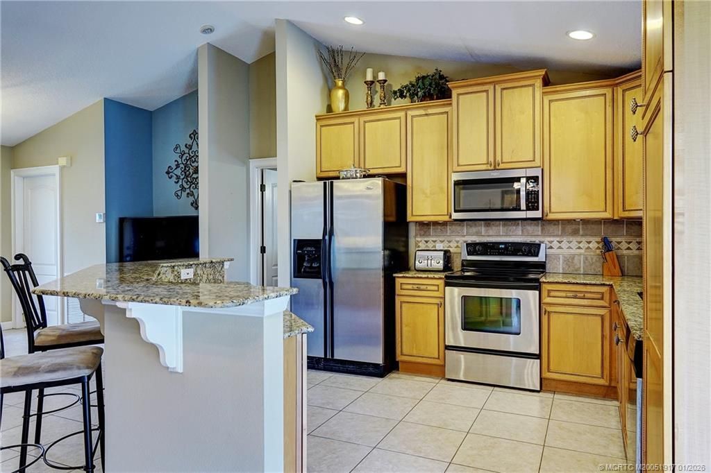 1891 SW Idaho Lane, Port Saint Lucie, FL 34953 Photo