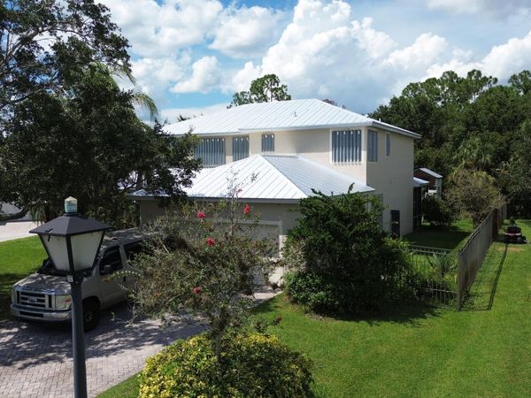 6090 46 Lane, Vero Beach, FL 32967