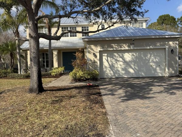 6090 46 Lane, Vero Beach, FL 32967
