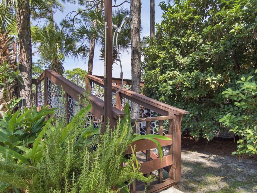 Property Image 52