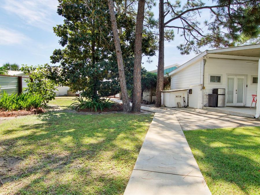 Property Image 54