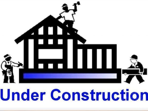 1363 Oak Court, Anderson Twp, OH 45255