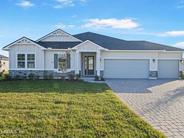 225 ADALYN Avenue, St. Augustine, FL 32086