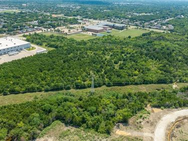 8901 Military Parkway, Unit A, Dallas, TX 75227