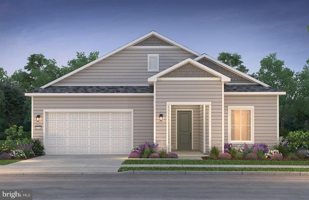 15068 Passion Lane, Culpeper, VA 22701 Main Photo