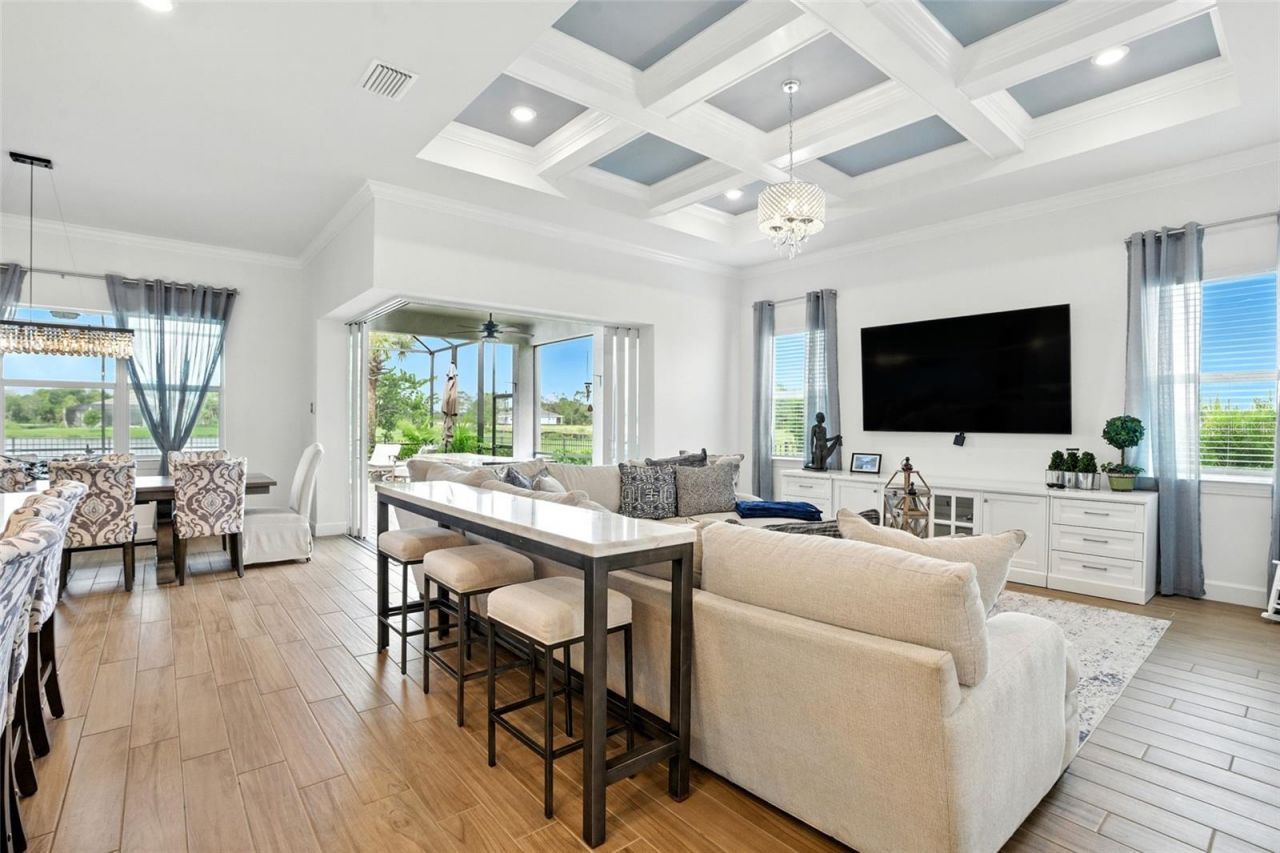 7002 Del Webb Oak Creek Boulevard, North Fort Myers, FL 33917 Photo