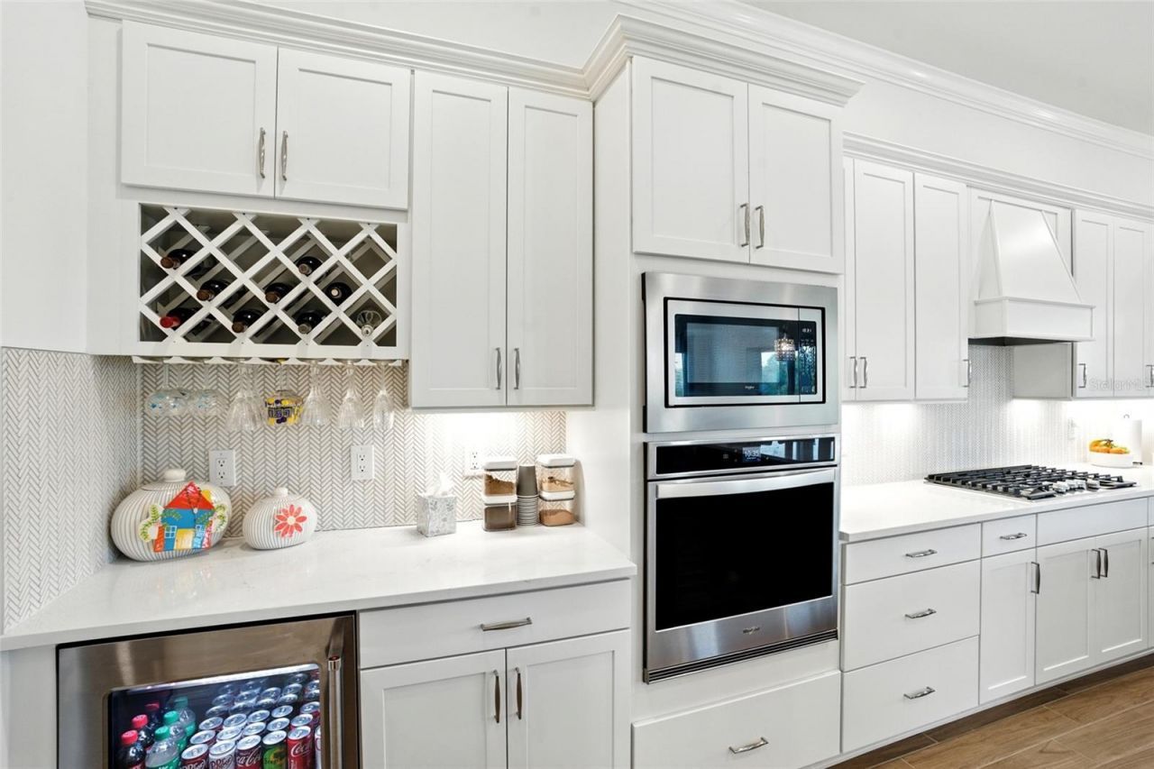 7002 Del Webb Oak Creek Boulevard, North Fort Myers, FL 33917 Photo