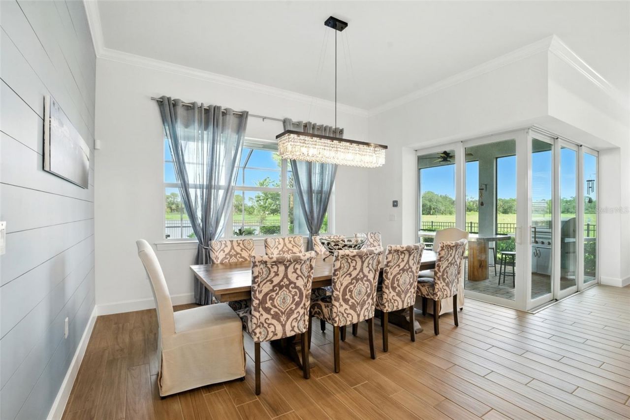7002 Del Webb Oak Creek Boulevard, North Fort Myers, FL 33917 Photo