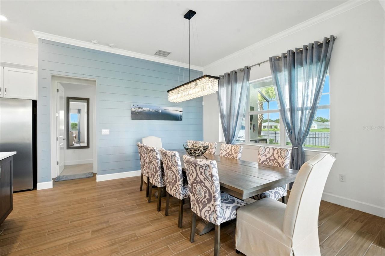 7002 Del Webb Oak Creek Boulevard, North Fort Myers, FL 33917 Photo