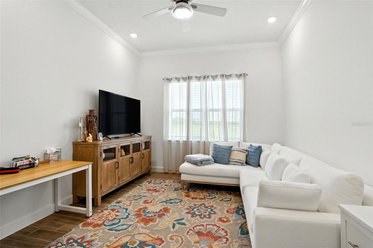 7002 Del Webb Oak Creek Boulevard, North Fort Myers, FL 33917 Photo
