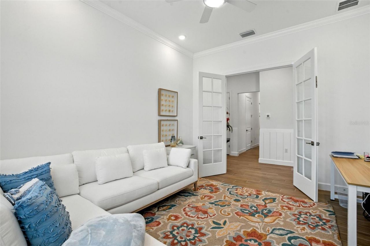 7002 Del Webb Oak Creek Boulevard, North Fort Myers, FL 33917 Photo