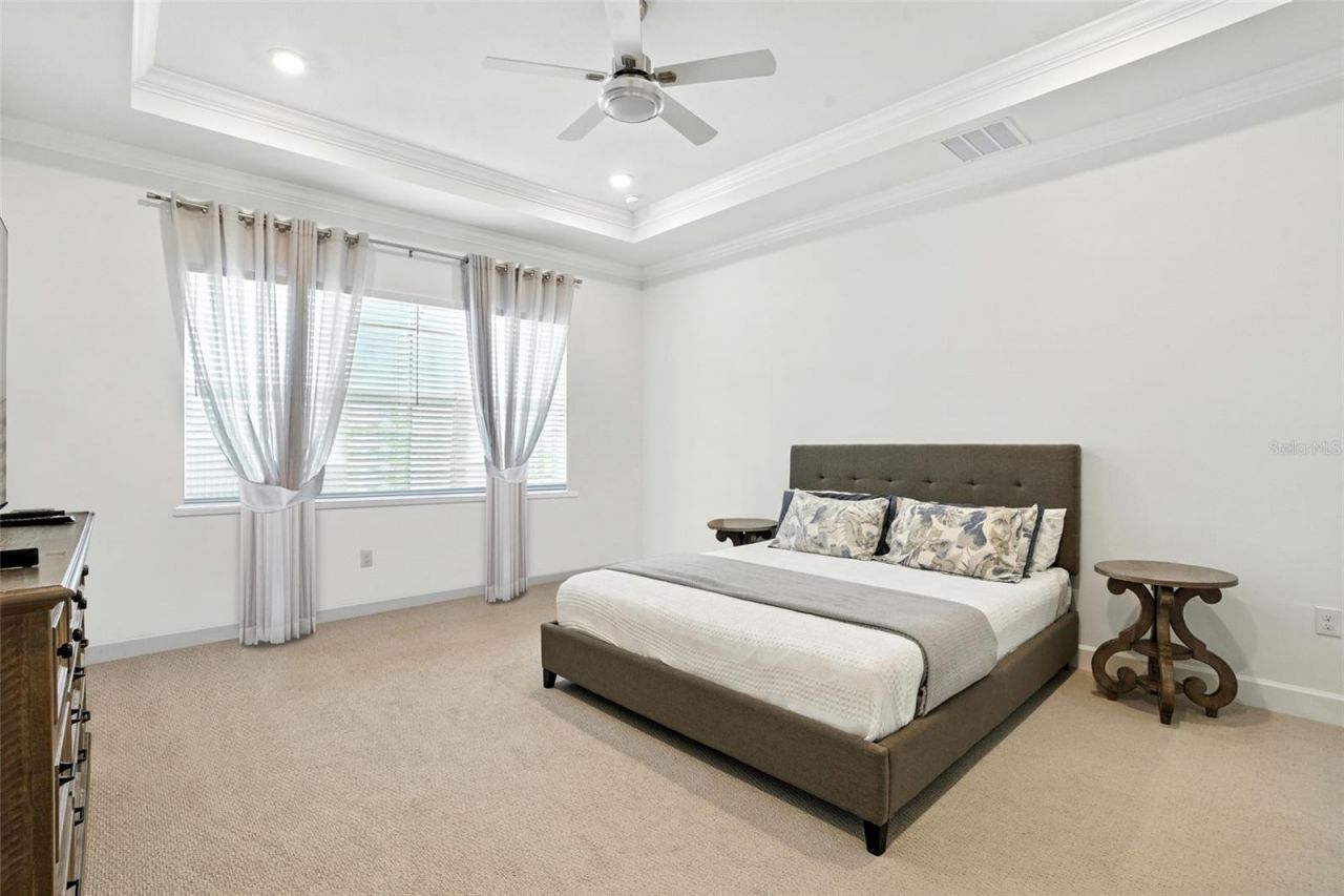 7002 Del Webb Oak Creek Boulevard, North Fort Myers, FL 33917 Photo