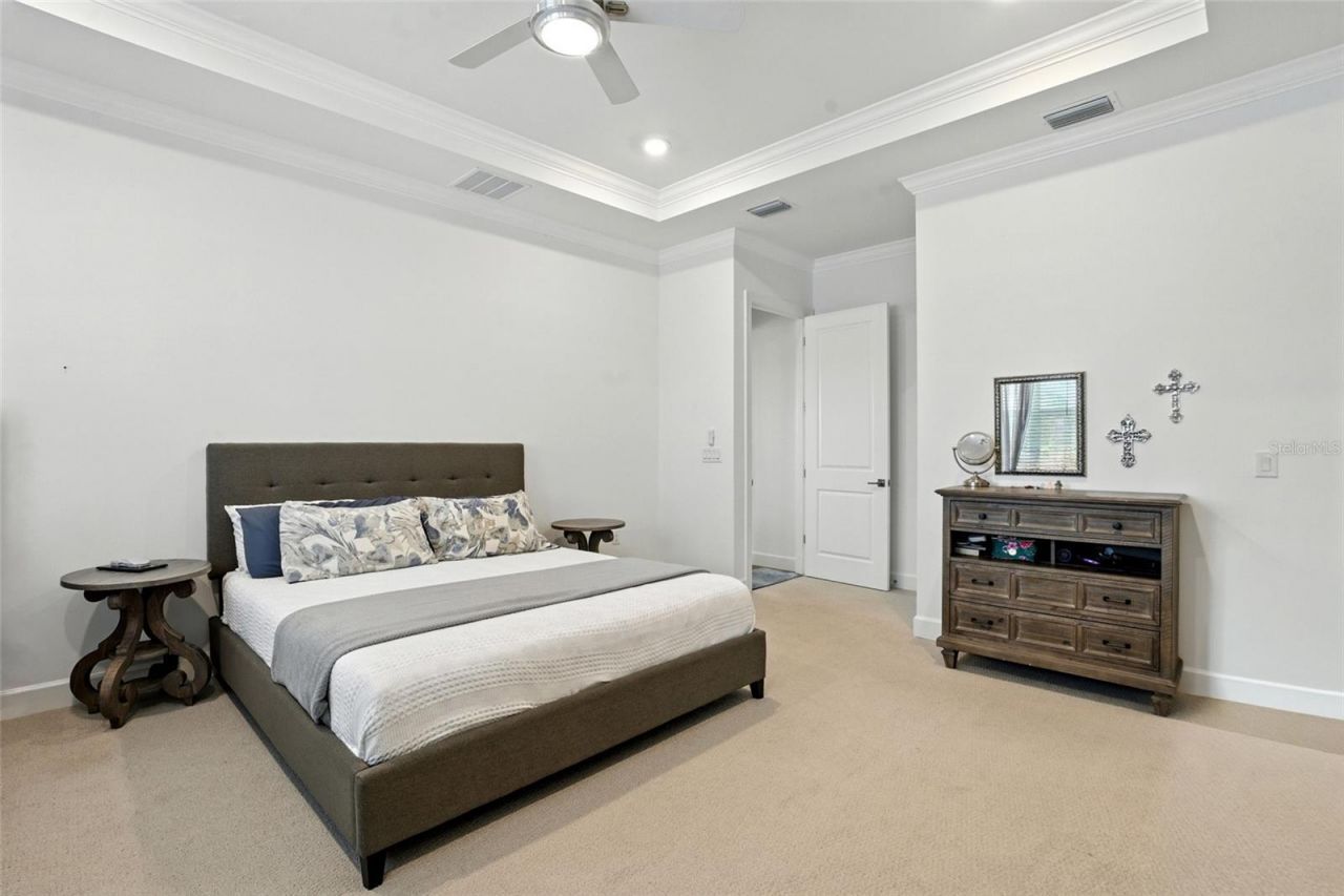 7002 Del Webb Oak Creek Boulevard, North Fort Myers, FL 33917 Photo