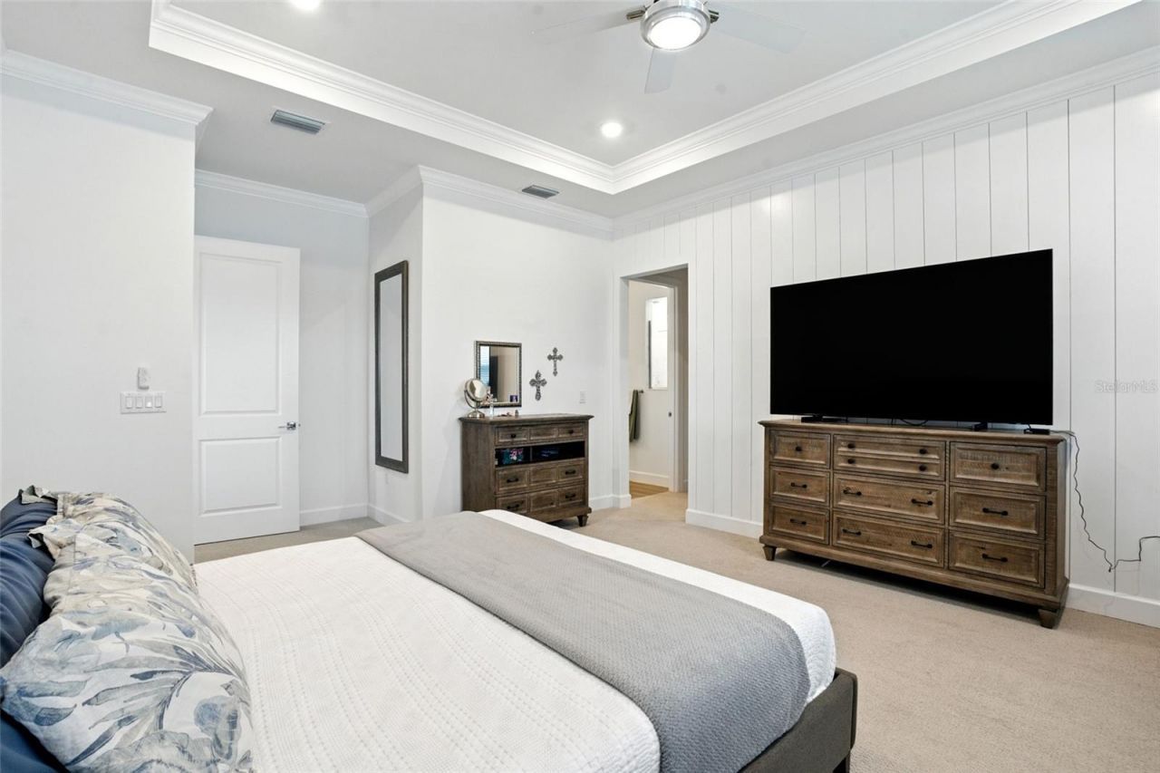 7002 Del Webb Oak Creek Boulevard, North Fort Myers, FL 33917 Photo