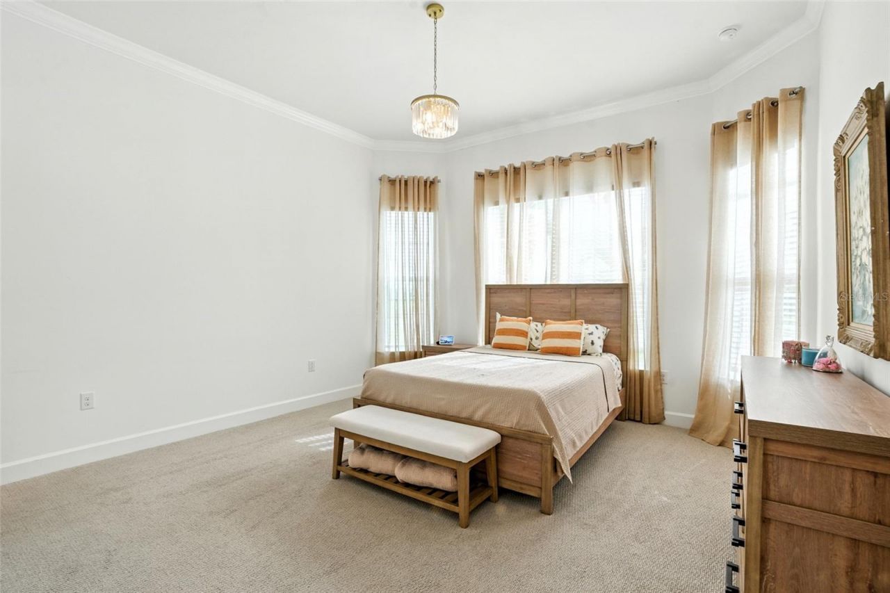 7002 Del Webb Oak Creek Boulevard, North Fort Myers, FL 33917 Photo