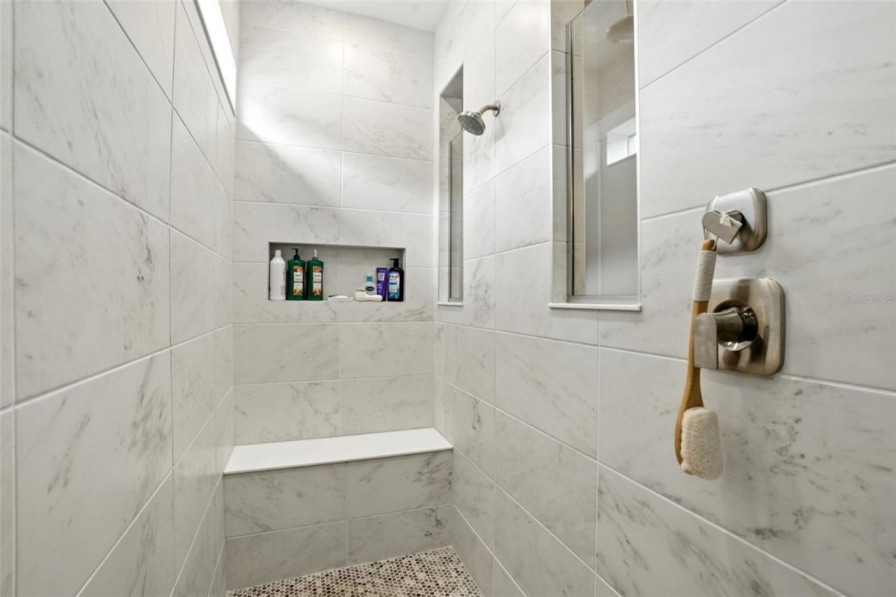 7002 Del Webb Oak Creek Boulevard, North Fort Myers, FL 33917 Photo