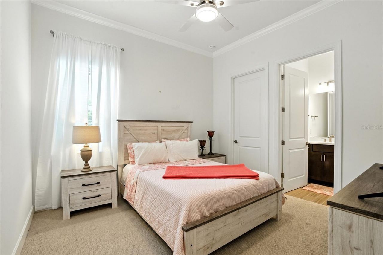 7002 Del Webb Oak Creek Boulevard, North Fort Myers, FL 33917 Photo