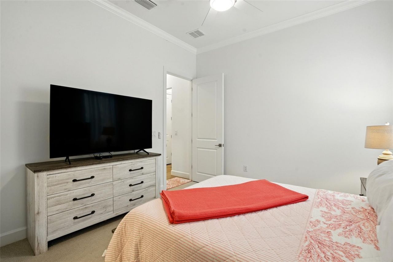 7002 Del Webb Oak Creek Boulevard, North Fort Myers, FL 33917 Photo