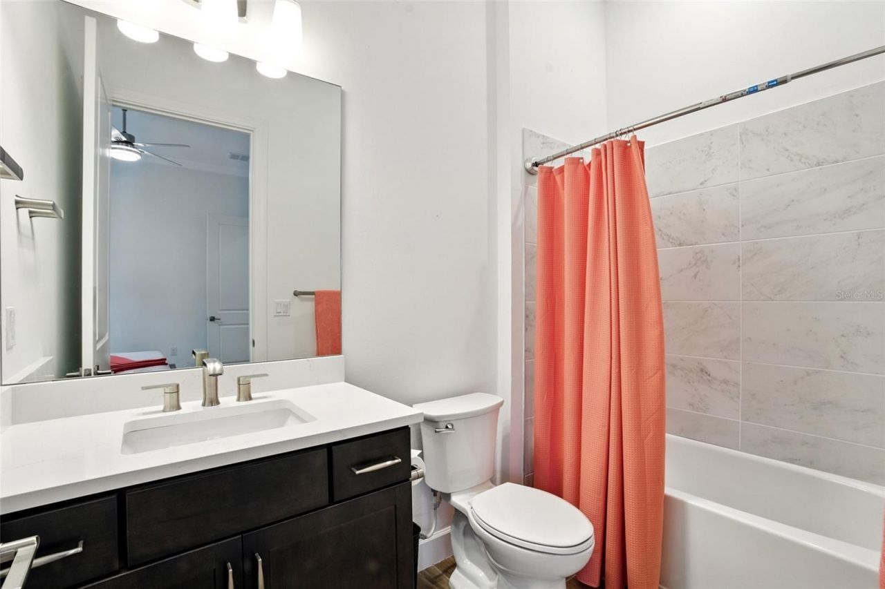 7002 Del Webb Oak Creek Boulevard, North Fort Myers, FL 33917 Photo