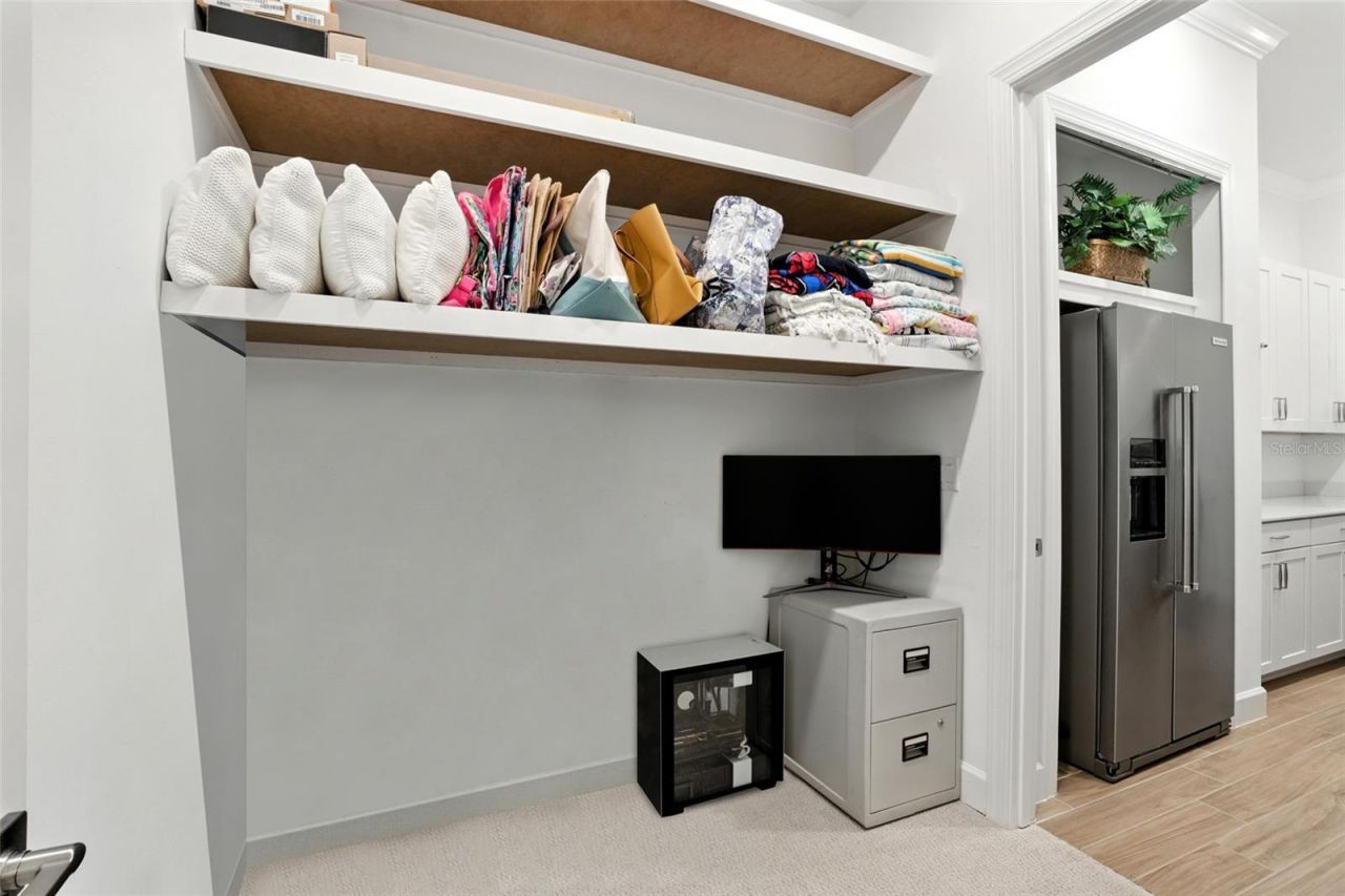 7002 Del Webb Oak Creek Boulevard, North Fort Myers, FL 33917 Photo