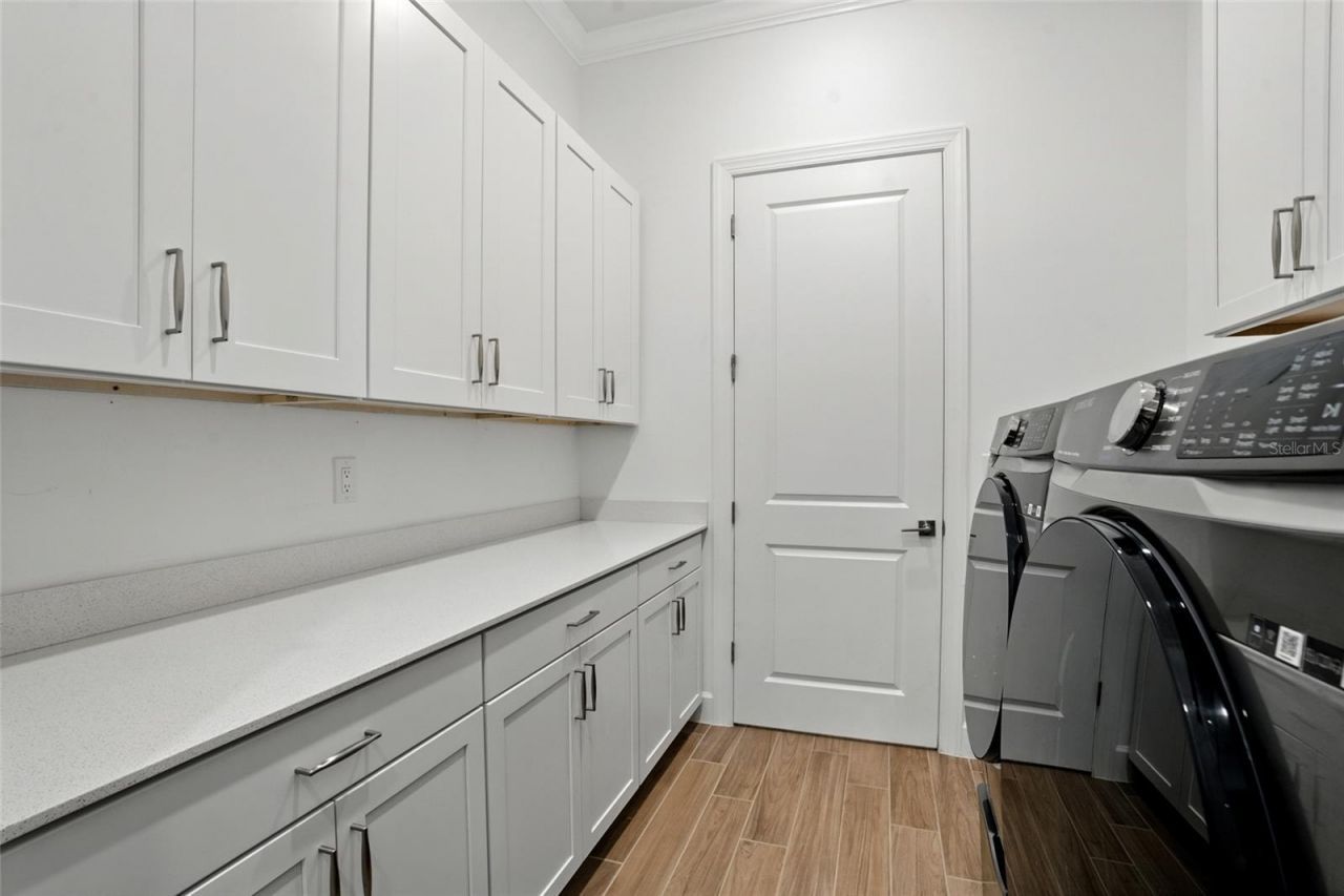 7002 Del Webb Oak Creek Boulevard, North Fort Myers, FL 33917 Photo