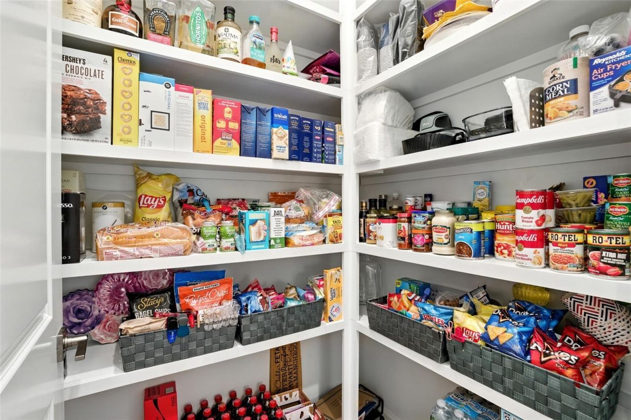 7002 Del Webb Oak Creek Boulevard, North Fort Myers, FL 33917 Photo