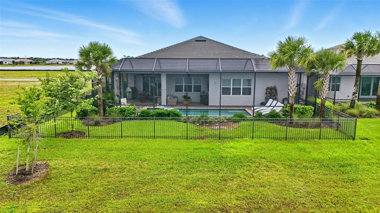 7002 Del Webb Oak Creek Boulevard, North Fort Myers, FL 33917 Photo