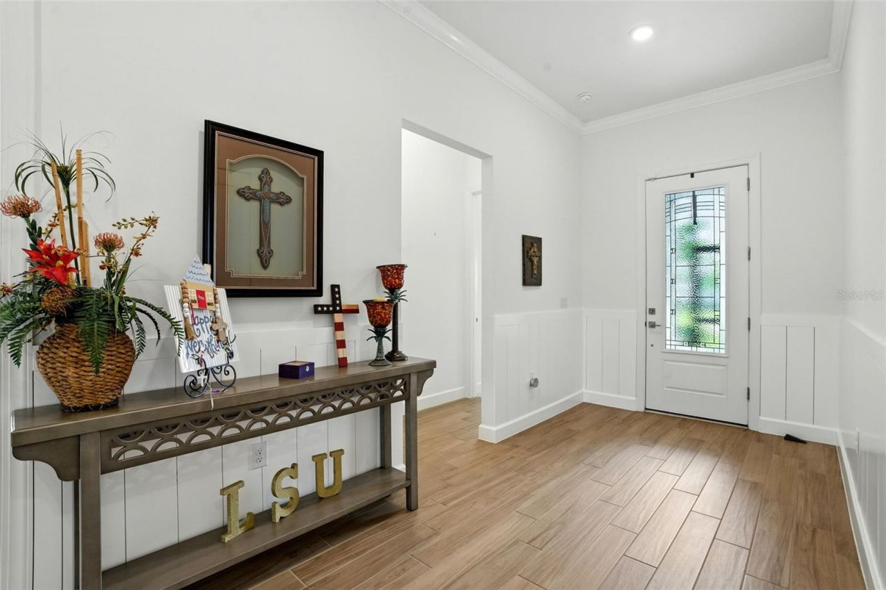 7002 Del Webb Oak Creek Boulevard, North Fort Myers, FL 33917 Photo