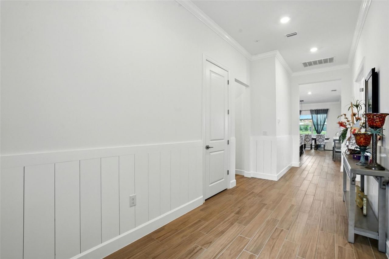 7002 Del Webb Oak Creek Boulevard, North Fort Myers, FL 33917 Photo