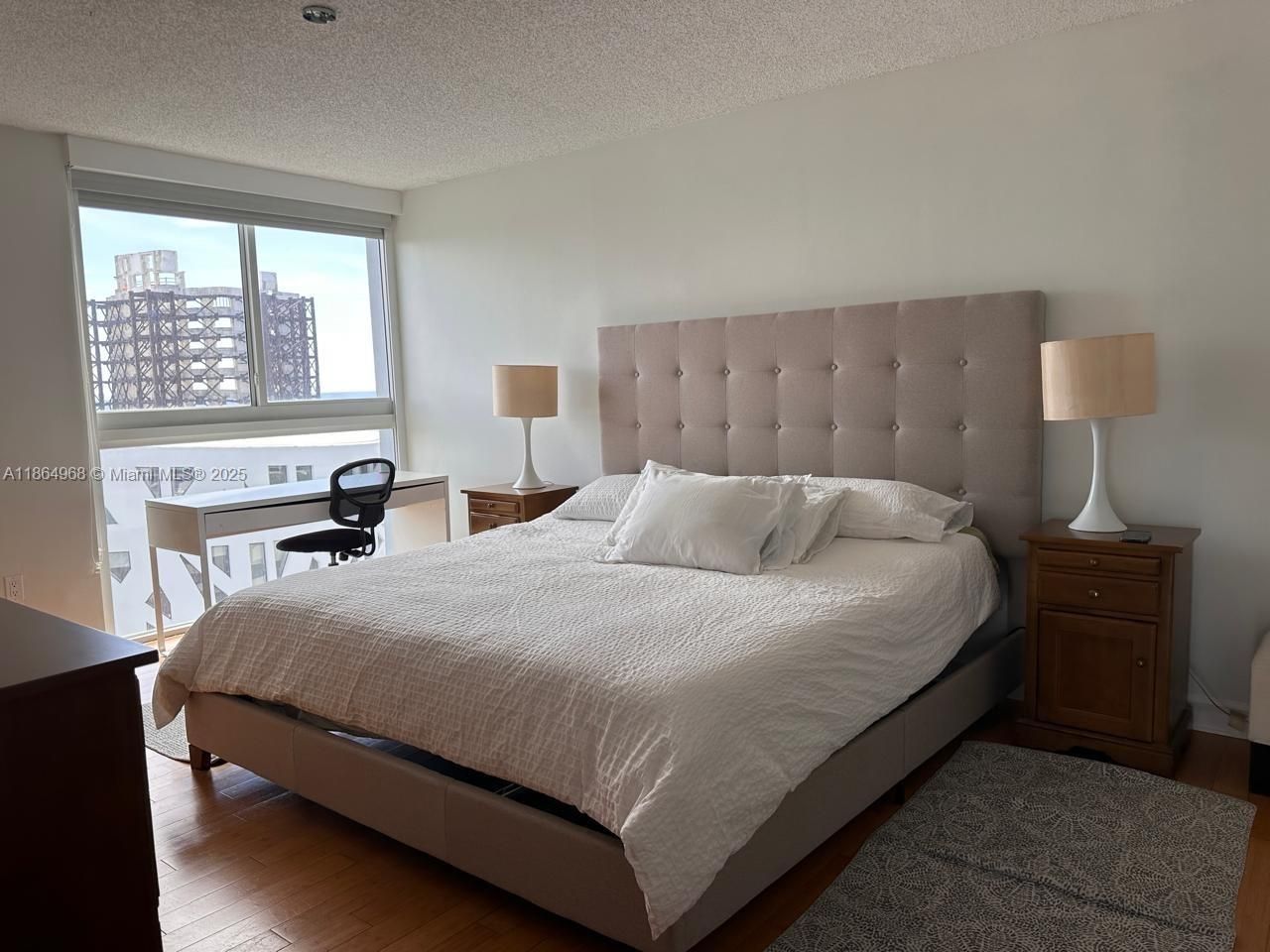 3200 Collins Ave, Unit 7-4, Miami Beach, FL 33140 Photo