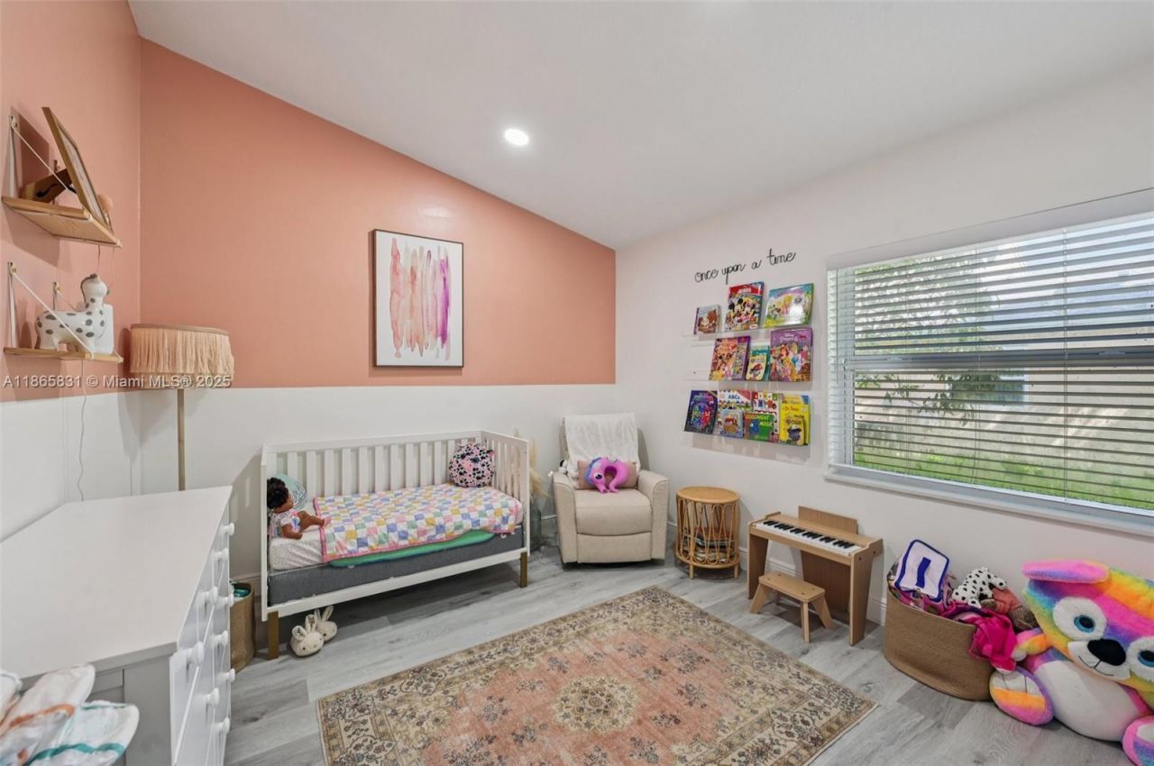 10681 Lago Welleby Dr, Sunrise, FL 33351 Photo