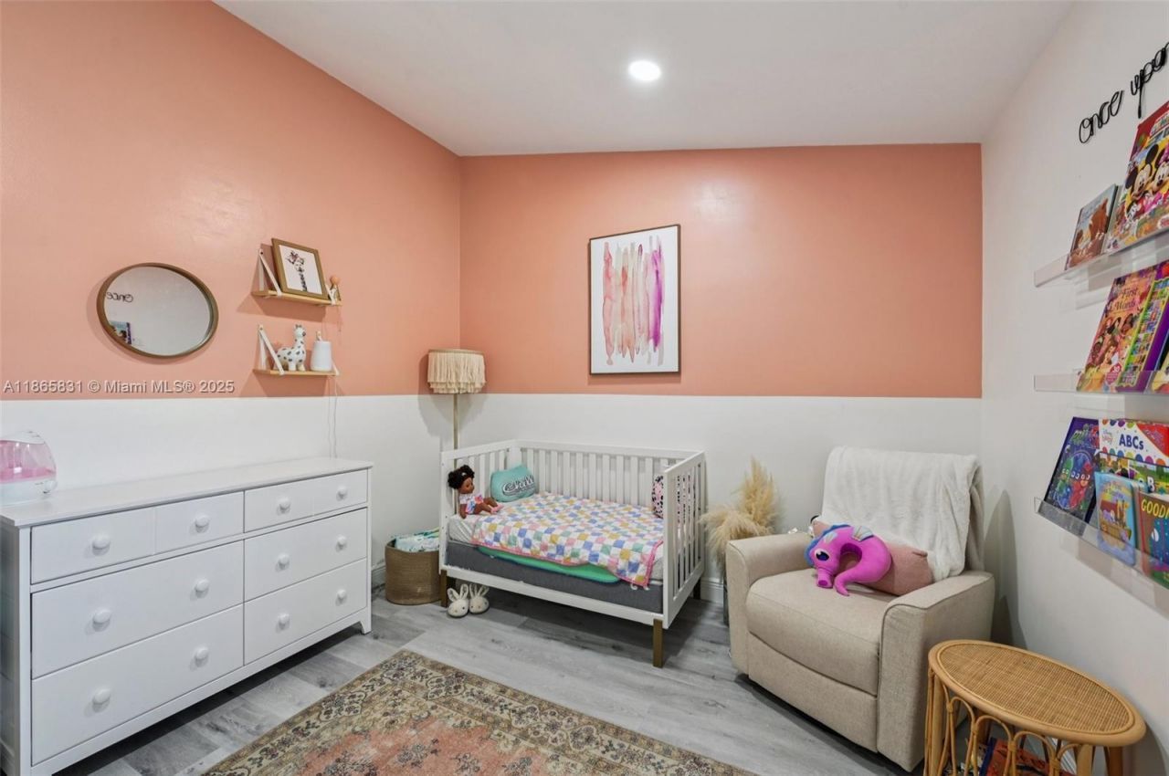 10681 Lago Welleby Dr, Sunrise, FL 33351 Photo