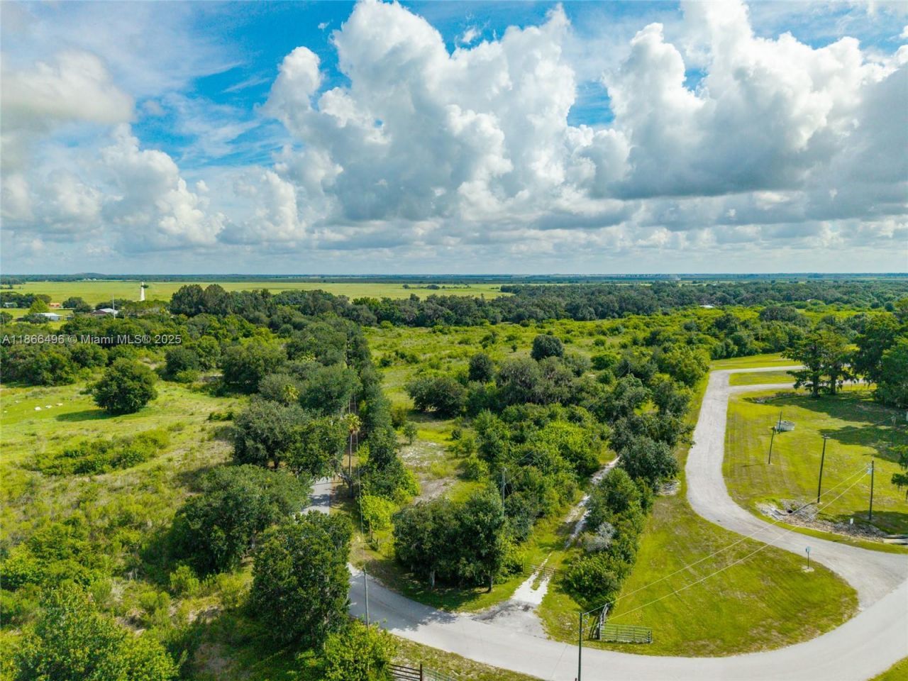 4318 Us 98 Hwy, Sebring, FL 33876 Photo