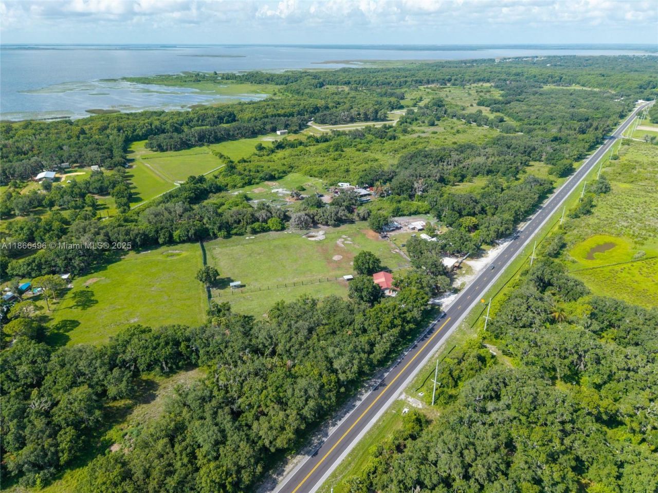 4318 Us 98 Hwy, Sebring, FL 33876 Photo