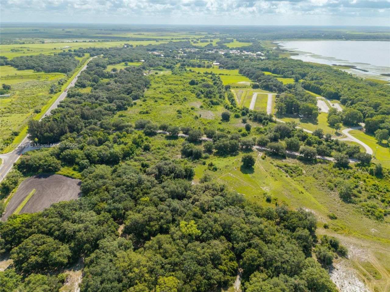 4318 Us 98 Hwy, Sebring, FL 33876 Photo