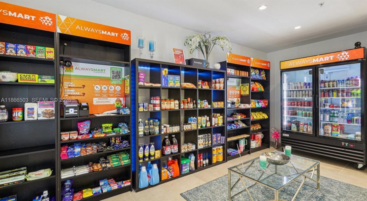 4465 Griffin Road, Unit B5, Davie, FL 33314 Photo