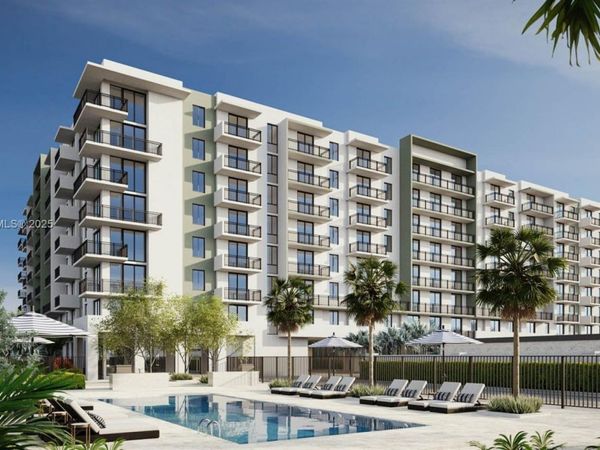 4465 Griffin Road, Unit C1, Davie, FL 33314