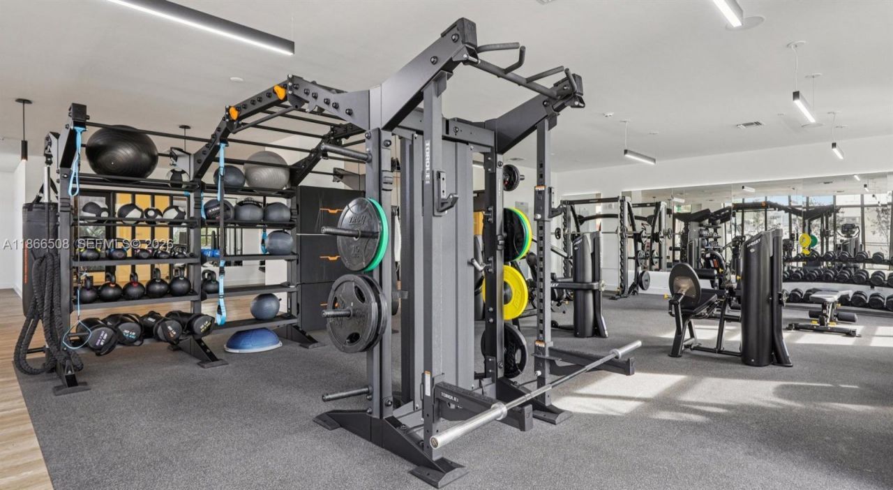 4465 Griffin Road, Unit C1, Davie, FL 33314 Photo