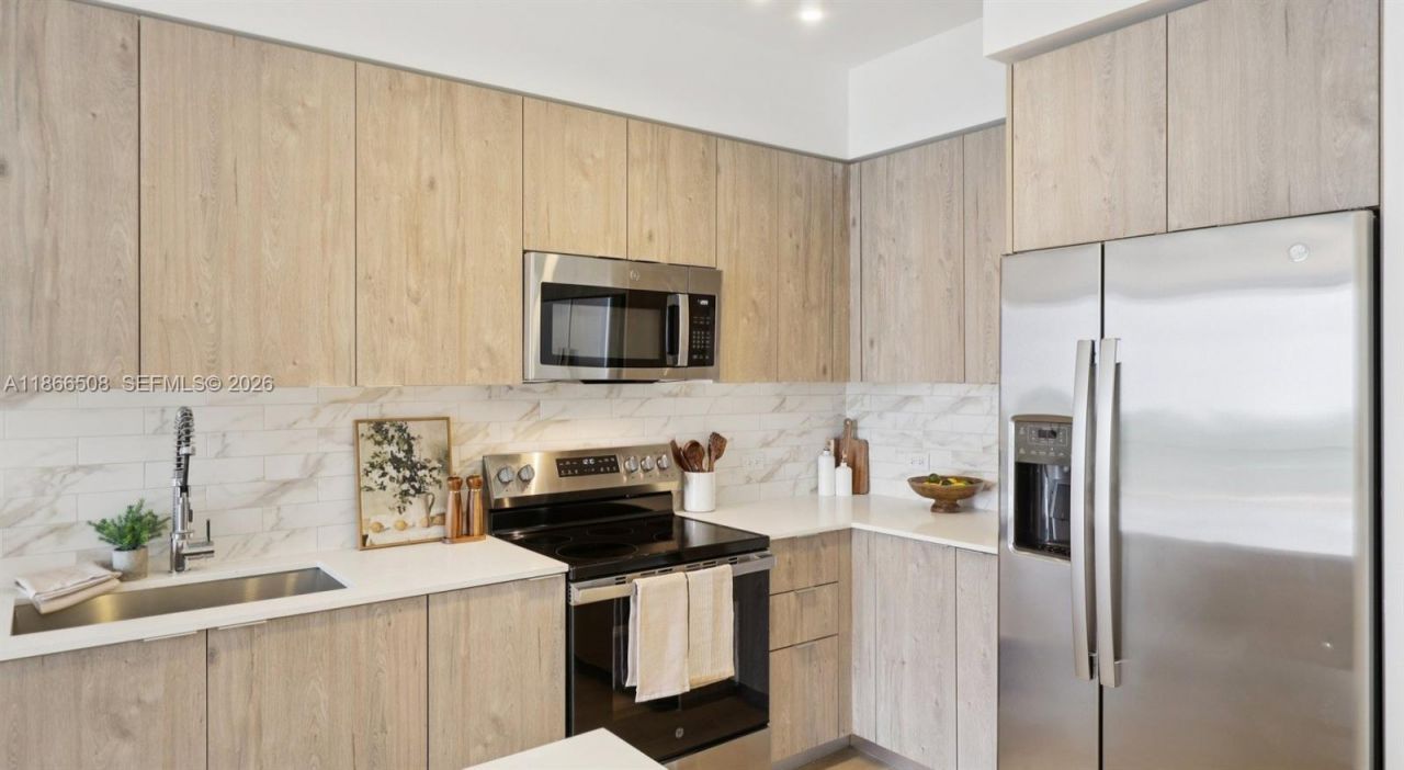 4465 Griffin Road, Unit C1, Davie, FL 33314 Photo