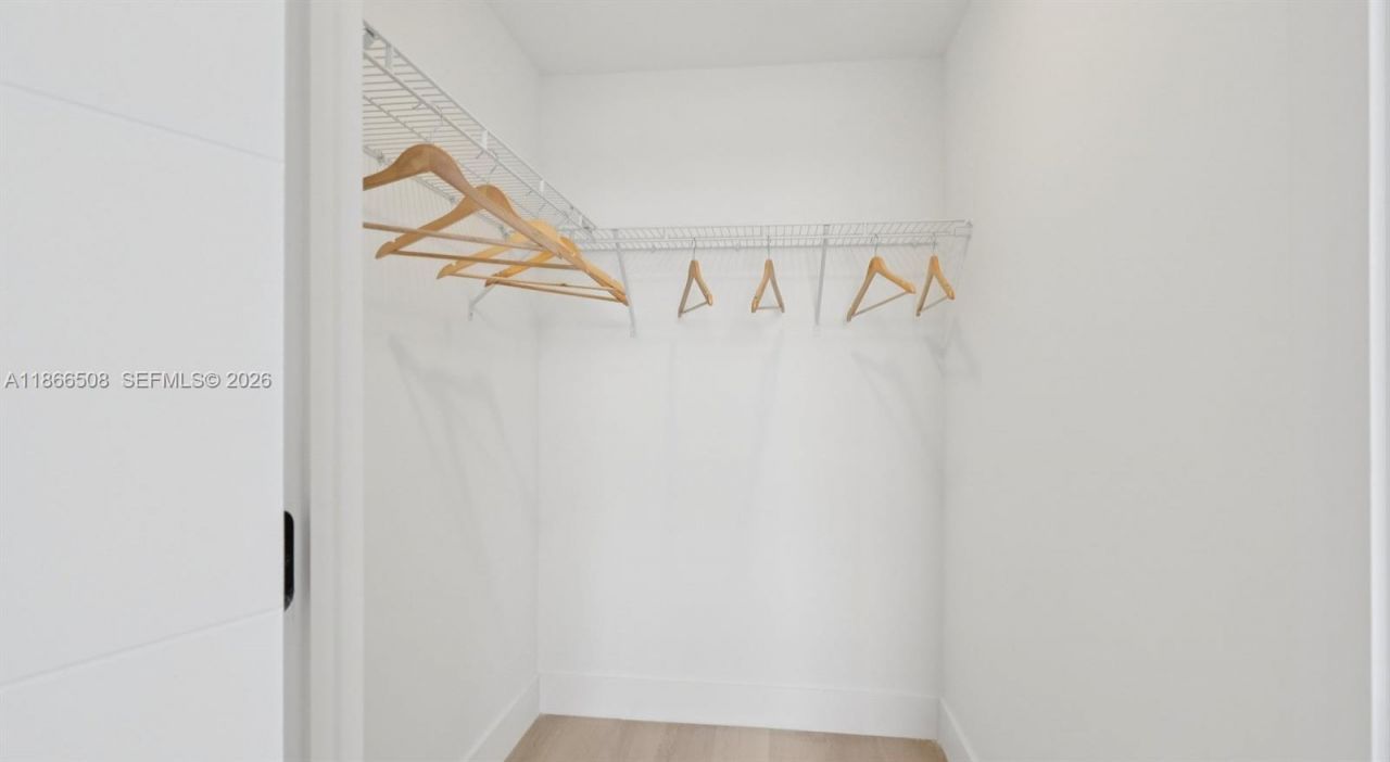 4465 Griffin Road, Unit C1, Davie, FL 33314 Photo