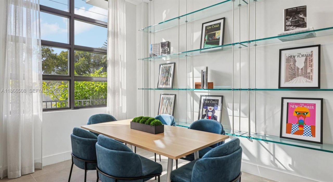 4465 Griffin Road, Unit C1, Davie, FL 33314 Photo