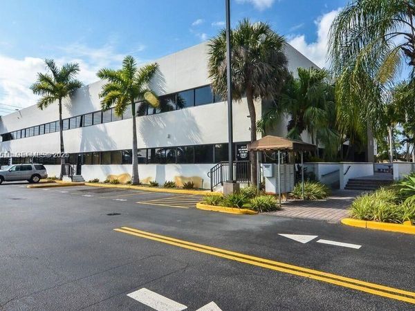 5600 SW 135th Ave, Miami, FL 33183